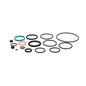 Fox Rear Shock Seal/Rebuild Kits