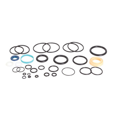 Fox Rear Shock Seal/Rebuild Kits