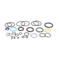 Fox Rear Shock Seal/Rebuild Kits