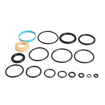 Fox Rear Shock Seal/Rebuild Kits
