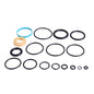 Fox Rear Shock Seal/Rebuild Kits