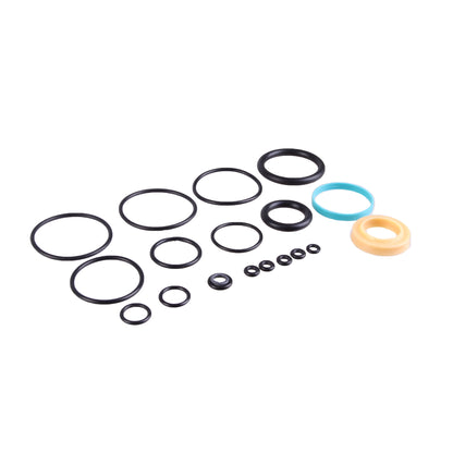 Fox Rear Shock Seal/Rebuild Kits