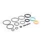 Fox Rear Shock Seal/Rebuild Kits