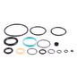 Fox Rear Shock Seal/Rebuild Kits