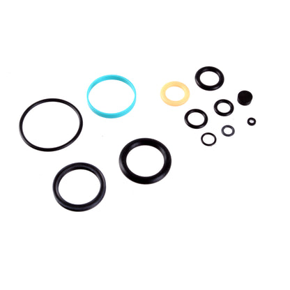Fox Rear Shock Seal/Rebuild Kits