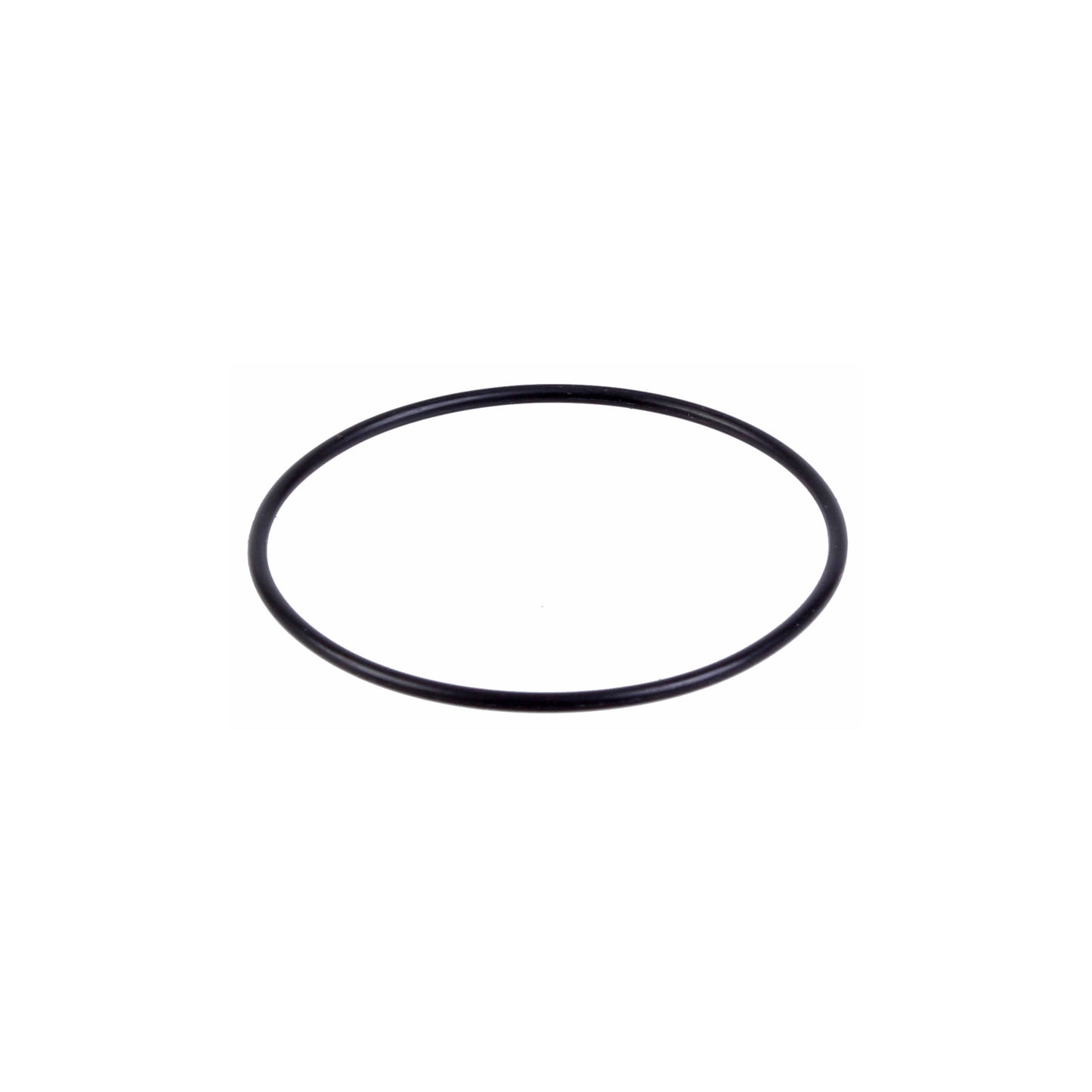 Fox Rear Shock Air Sleeve Parts