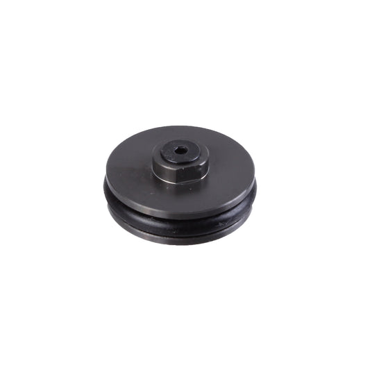 Fox Rear Shock Internal Floating Piston