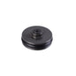 Fox Rear Shock Internal Floating Piston