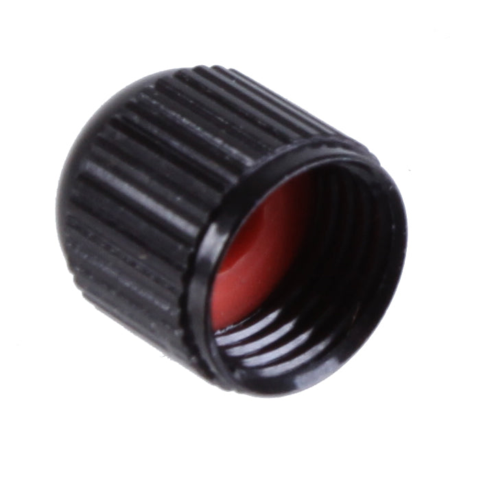 Fox Rear Shock Air Valve Parts