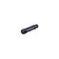 Fox Rear Shock Air Valve Parts