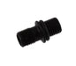 Fox Rear Shock Air Valve Parts