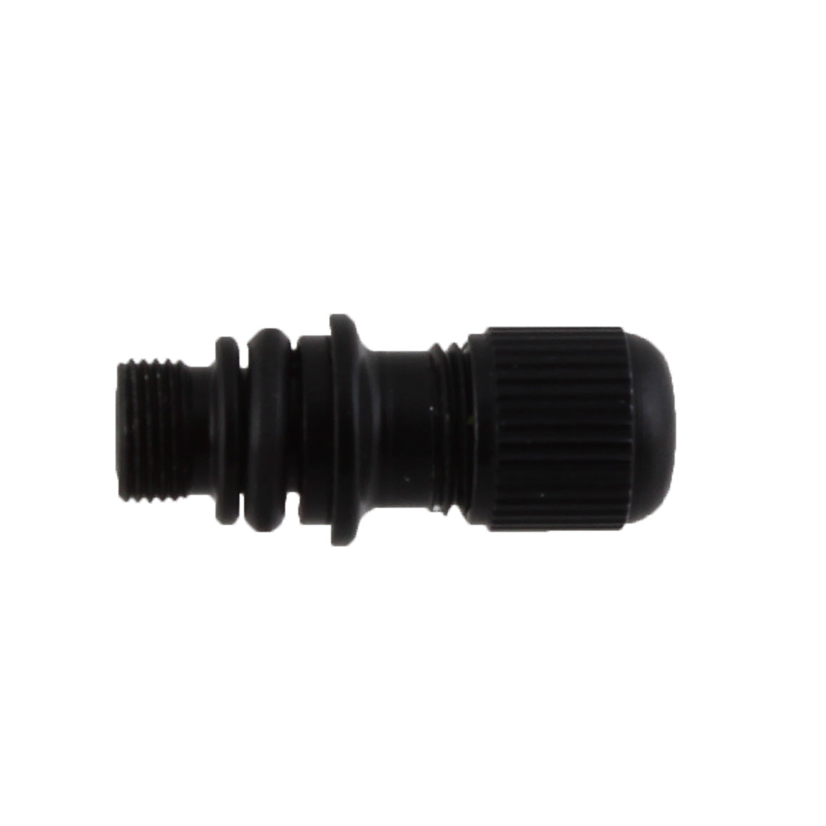 Fox Rear Shock Air Valve Parts