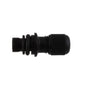 Fox Rear Shock Air Valve Parts