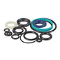 Fox Rear Shock Seal/Rebuild Kits