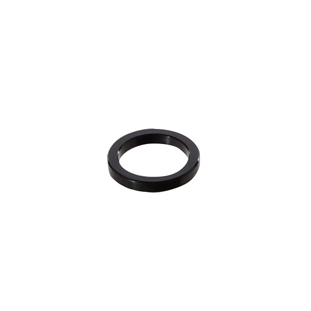Fox Rear Shock Volume Tuning Kits/Spacers
