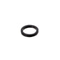 Fox Rear Shock Volume Tuning Kits/Spacers
