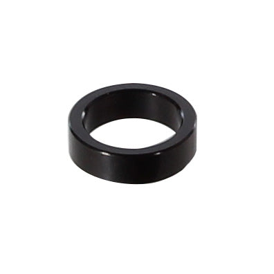 Fox Rear Shock Volume Tuning Kits/Spacers