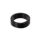 Fox Rear Shock Volume Tuning Kits/Spacers