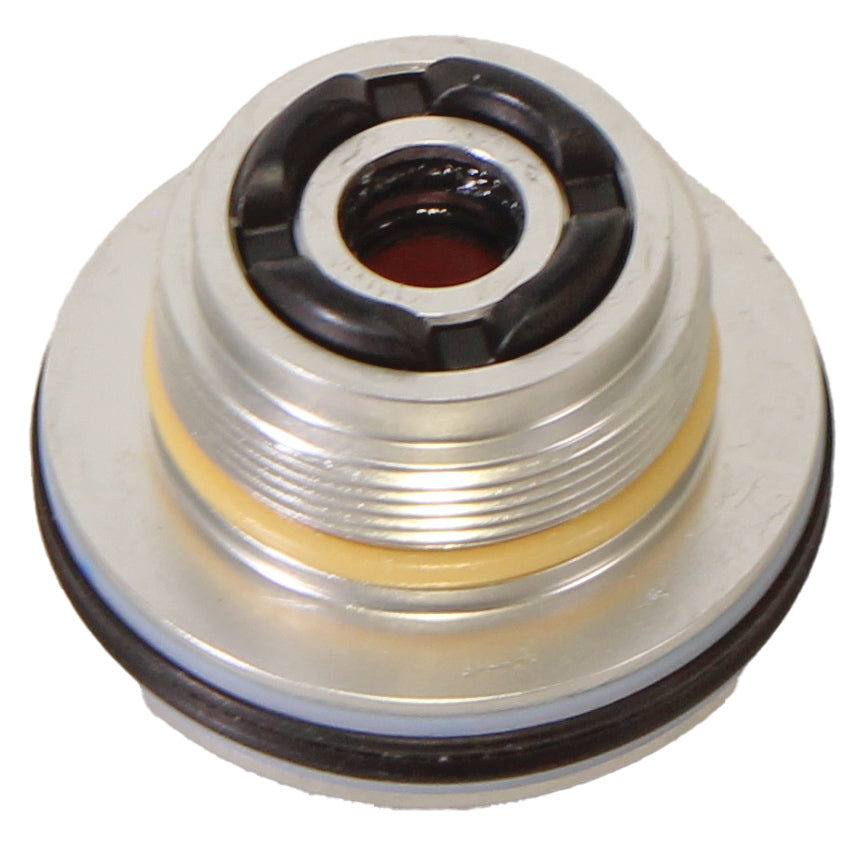 Fox Rear Shock Seal/Rebuild Kits