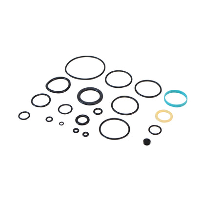 Fox Rear Shock Seal/Rebuild Kits