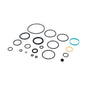 Fox Rear Shock Seal/Rebuild Kits
