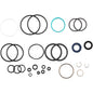 Fox Rear Shock Seal/Rebuild Kits