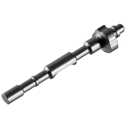 Fox Rear Shock Adjuster Parts