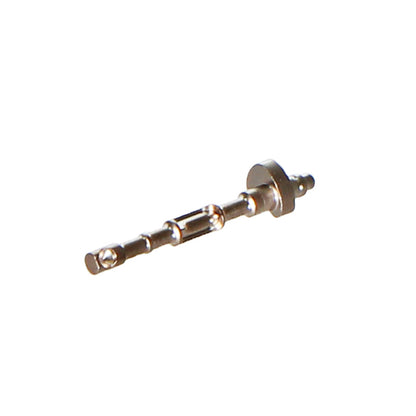 Fox Rear Shock Adjuster Parts