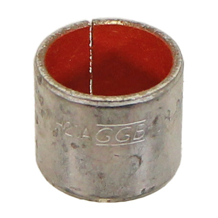 Fox Rear Shock Eyelet Parts