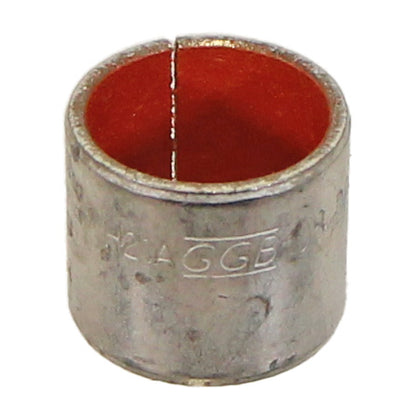 Fox Rear Shock Eyelet Parts