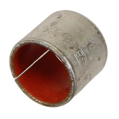 Fox Rear Shock Eyelet Parts