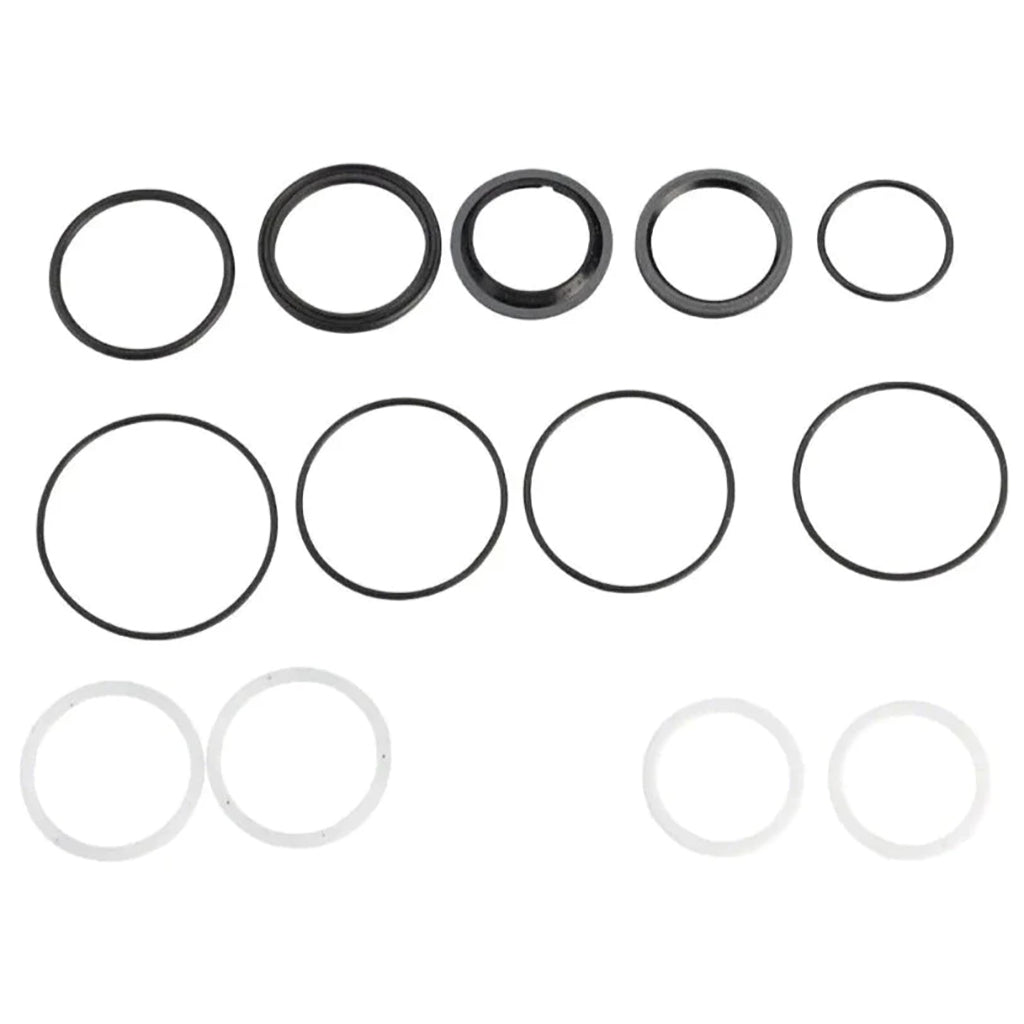 Fox Rear Shock Seal/Rebuild Kits