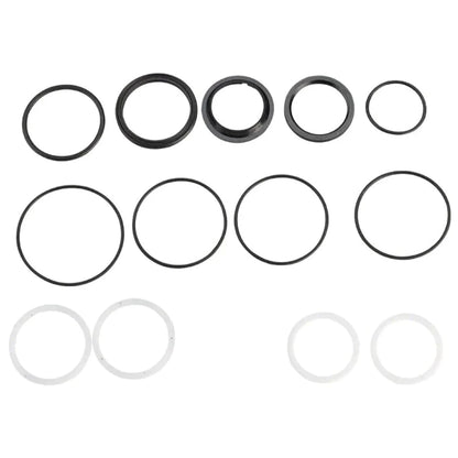 Fox Rear Shock Seal/Rebuild Kits