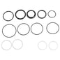 Fox Rear Shock Seal/Rebuild Kits