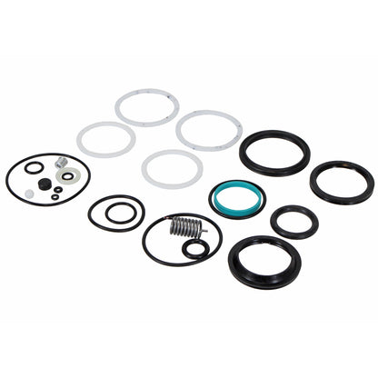 Fox Rear Shock Seal/Rebuild Kits