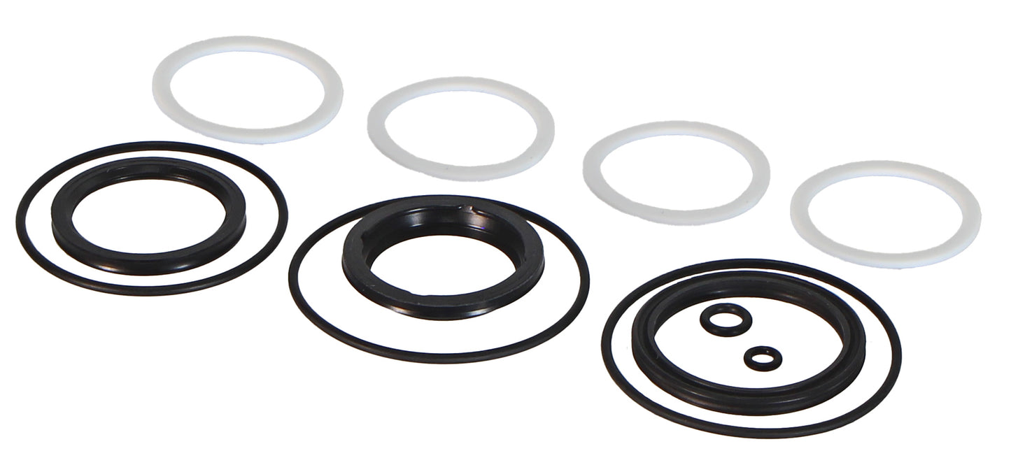 Fox Rear Shock Seal/Rebuild Kits
