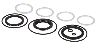 Fox Rear Shock Seal/Rebuild Kits