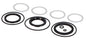 Fox Rear Shock Seal/Rebuild Kits