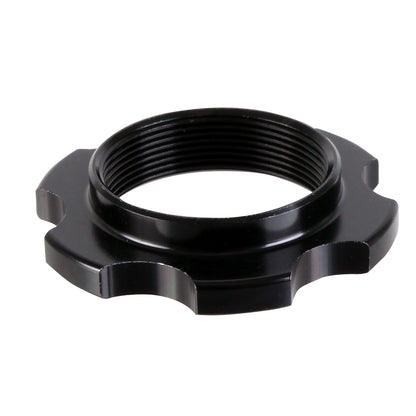 Fox Rear Shock Spring Collar/Retainer