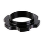 Fox Rear Shock Spring Collar/Retainer