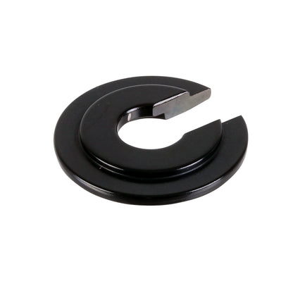 Fox Rear Shock Spring Collar/Retainer