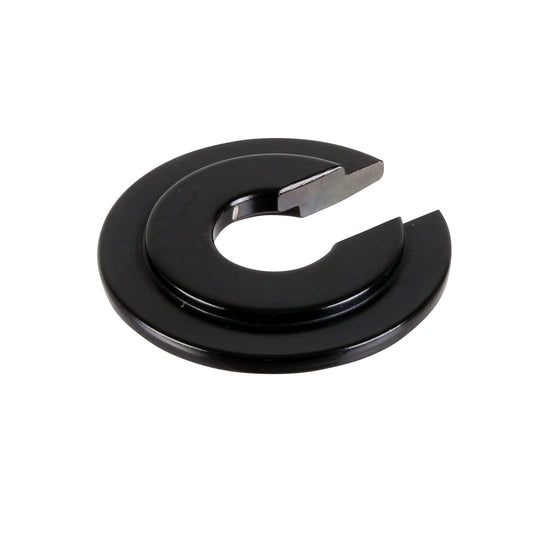 Fox Rear Shock Spring Collar/Retainer