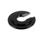 Fox Rear Shock Spring Collar/Retainer