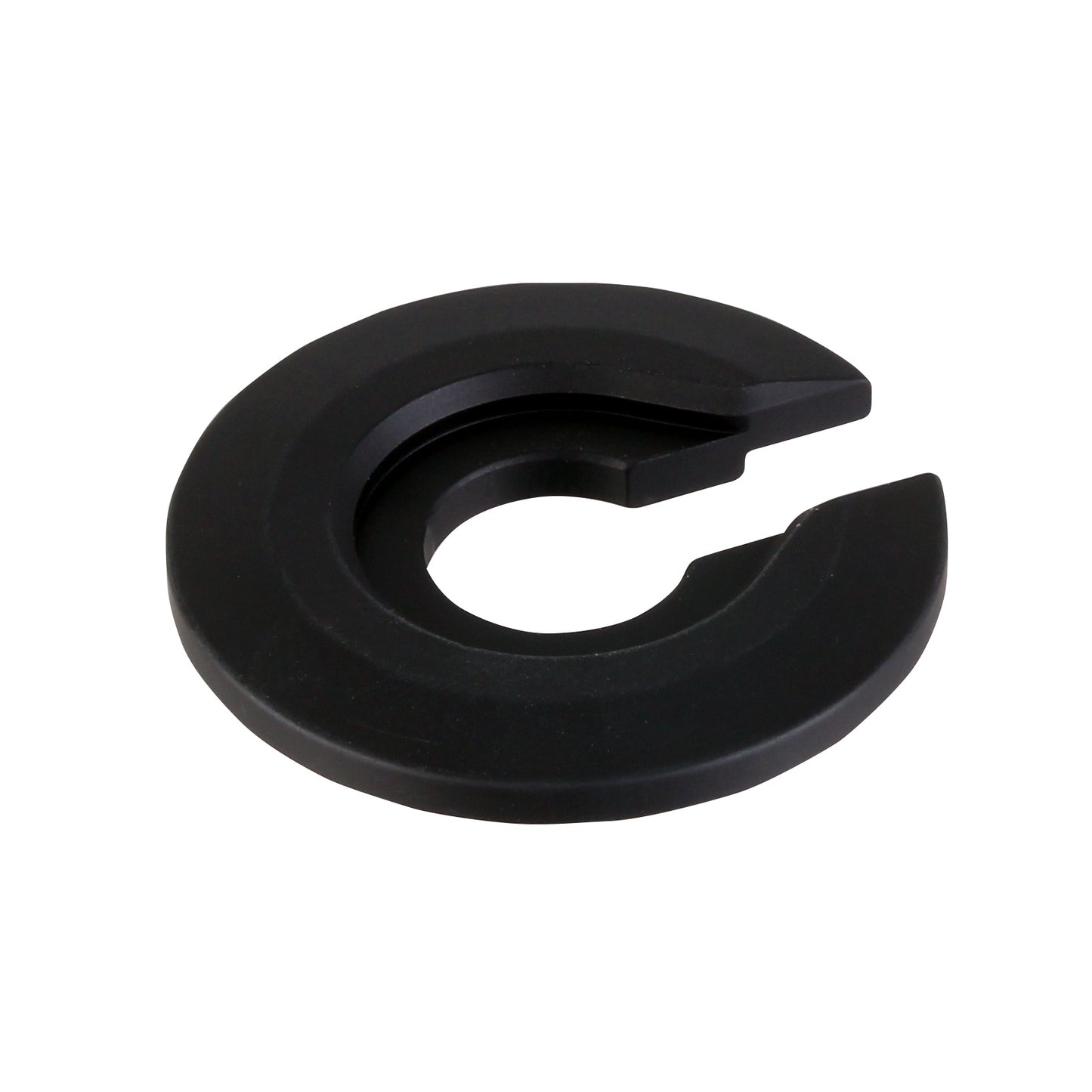 Fox Rear Shock Spring Collar/Retainer