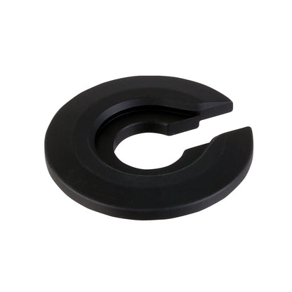 Fox Rear Shock Spring Collar/Retainer
