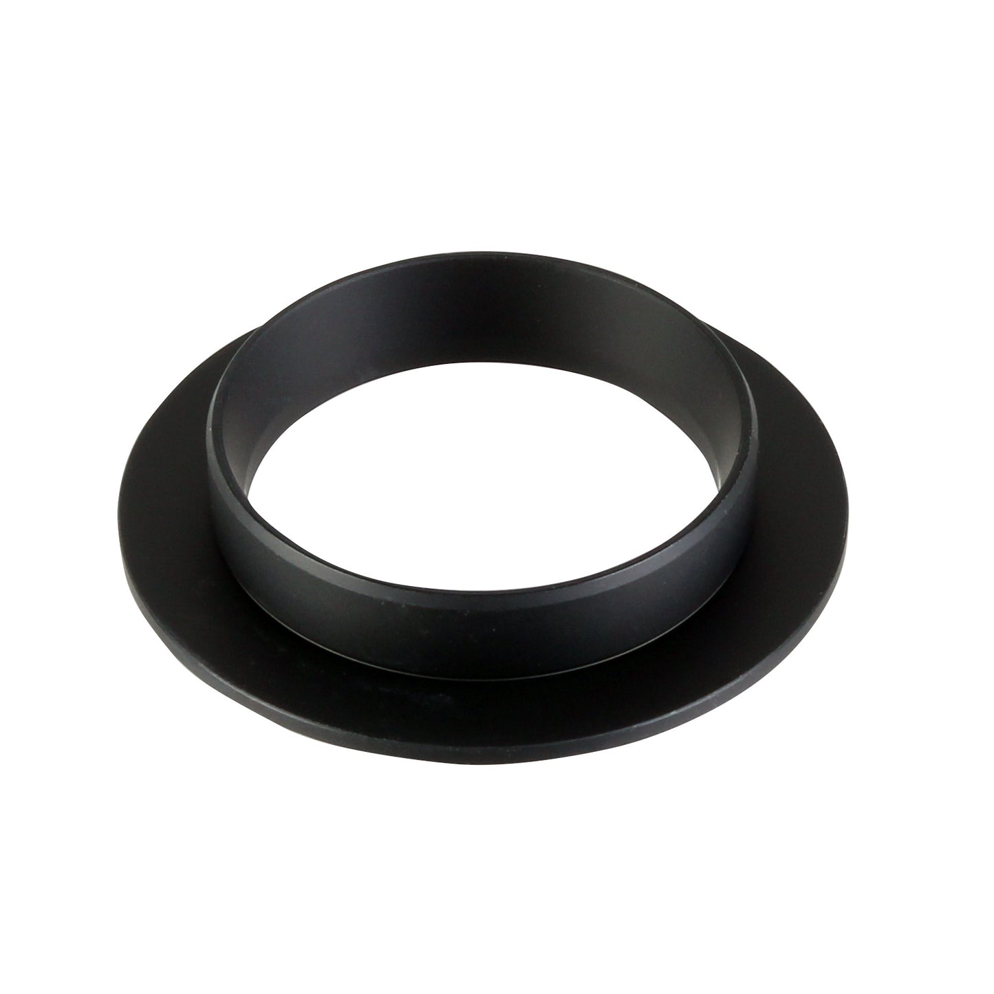 Fox Rear Shock Spring Collar/Retainer