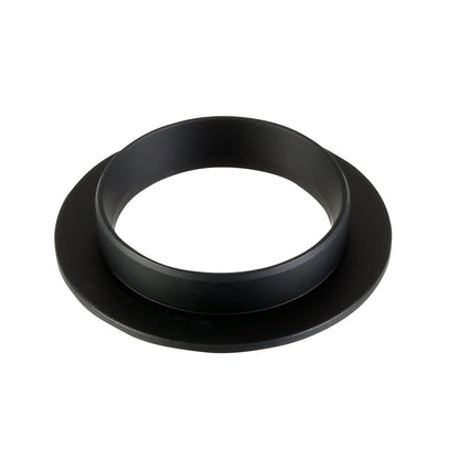 Fox Rear Shock Spring Collar/Retainer