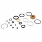 Fox Rear Shock Seal/Rebuild Kits