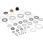 Fox Rear Shock Seal/Rebuild Kits