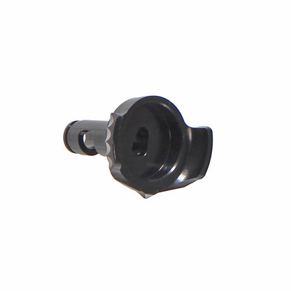 Fox Rear Shock Adjuster Parts